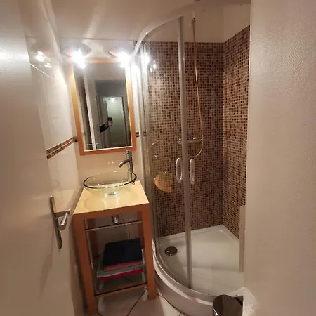 Grand Neuf Centre Brest