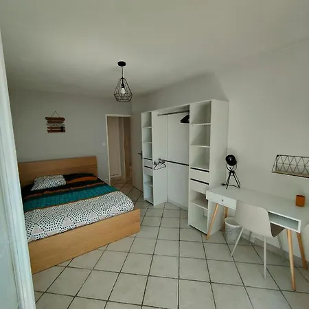 Grand Neuf Centre * Brest