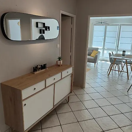 Grand Neuf Centre Brest